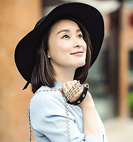 林有|都什么年代了，还因为角色骂演员？