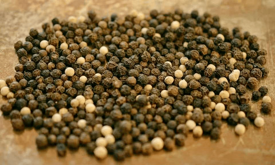 大米怎么放才不长虫子 ee721ddc90154714b2a3595658faacb9.png