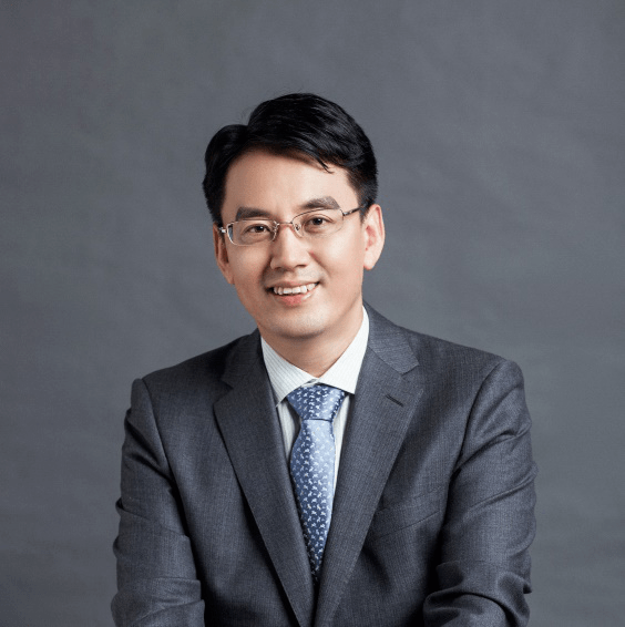 抽奖|投票中奖两不误！深圳特区40周年最强评选进行中！四百多家上市公司等你来投~