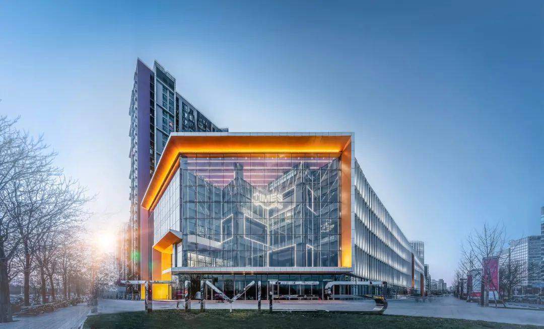 望京小街改造 0bb1ff33551e4dac8fe4e492bc2d741e.jpeg