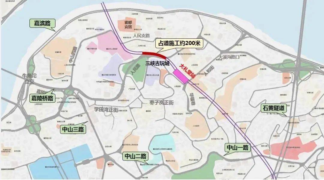 贵溪市潜岭村委会有多少人口_贵溪市太平洋超市图片