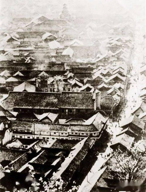 柳河县多少人口_柳河县杨洪军图片(3)