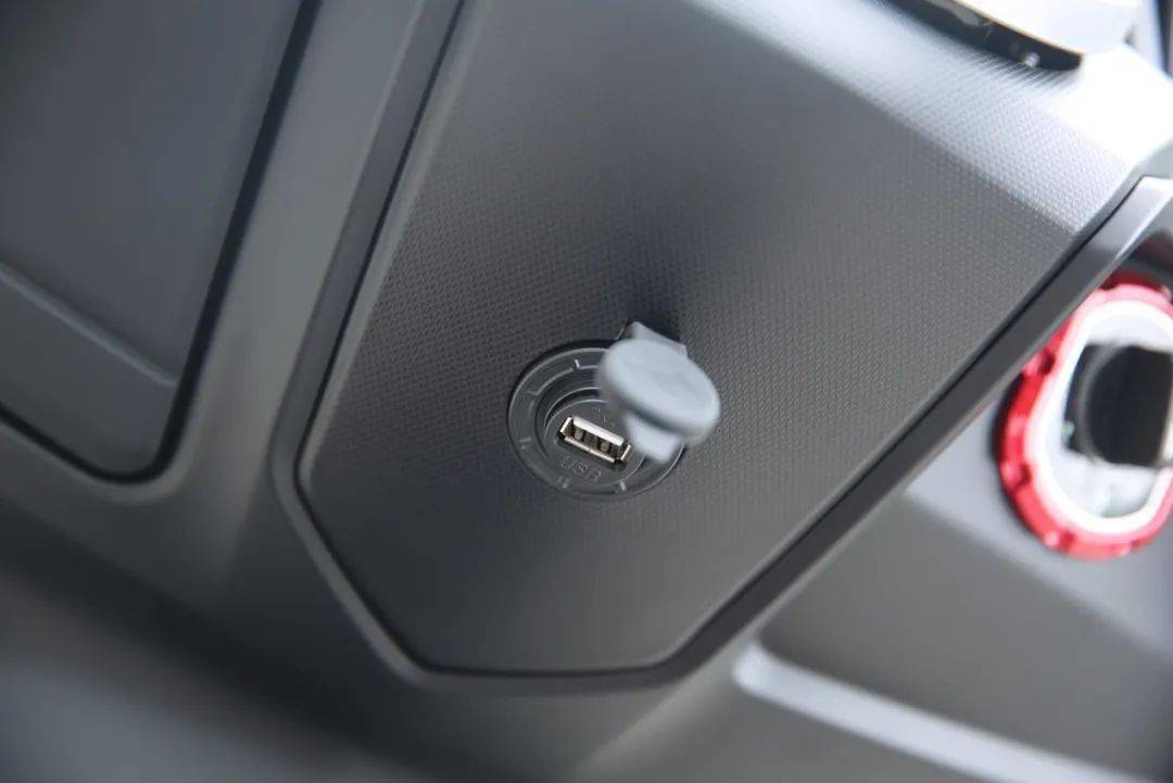 怎么搭电自动启停 539ef450d33c482bbdf0a5cefbf955f3.jpeg