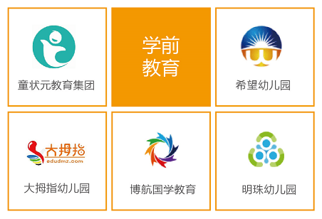 火车司机|补录通知：临沂地区火车司机5名、高铁乘务6名……初高中毕业生可报