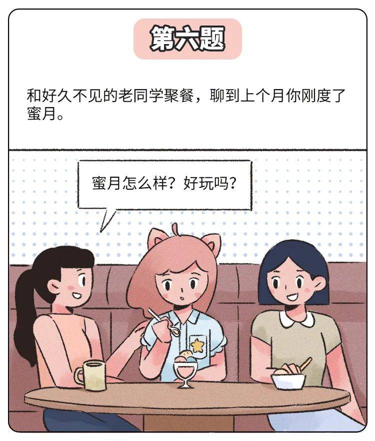 5968f36fe3f04f399feca0db43e5dd1a.jpeg
