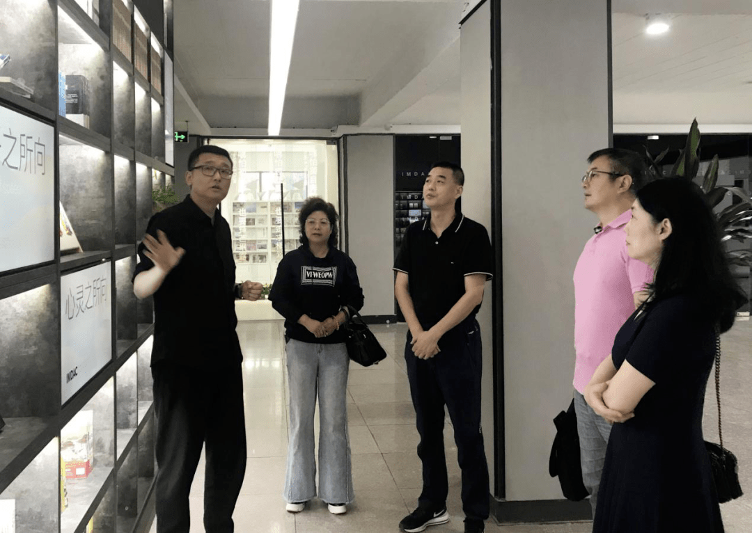 内蒙古师范大学排名_内蒙古师大附中成绩公布,呼和浩特最好的4所高中