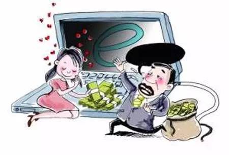 骗子|警惕贵州街头这种骗局！