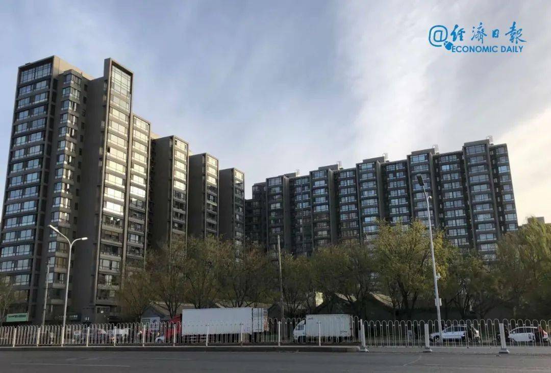 湖南人均_湖南地图(3)