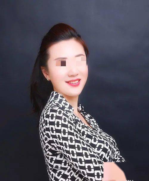 6f64f731d80d40e5b6208cf35ad7da0a.jpeg