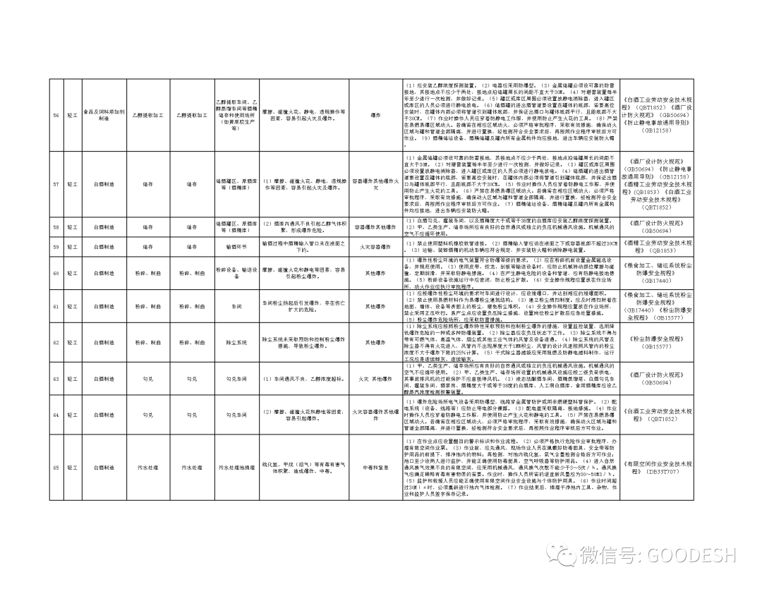 7959a1a3115242adb2f8475dba94ce1f.png