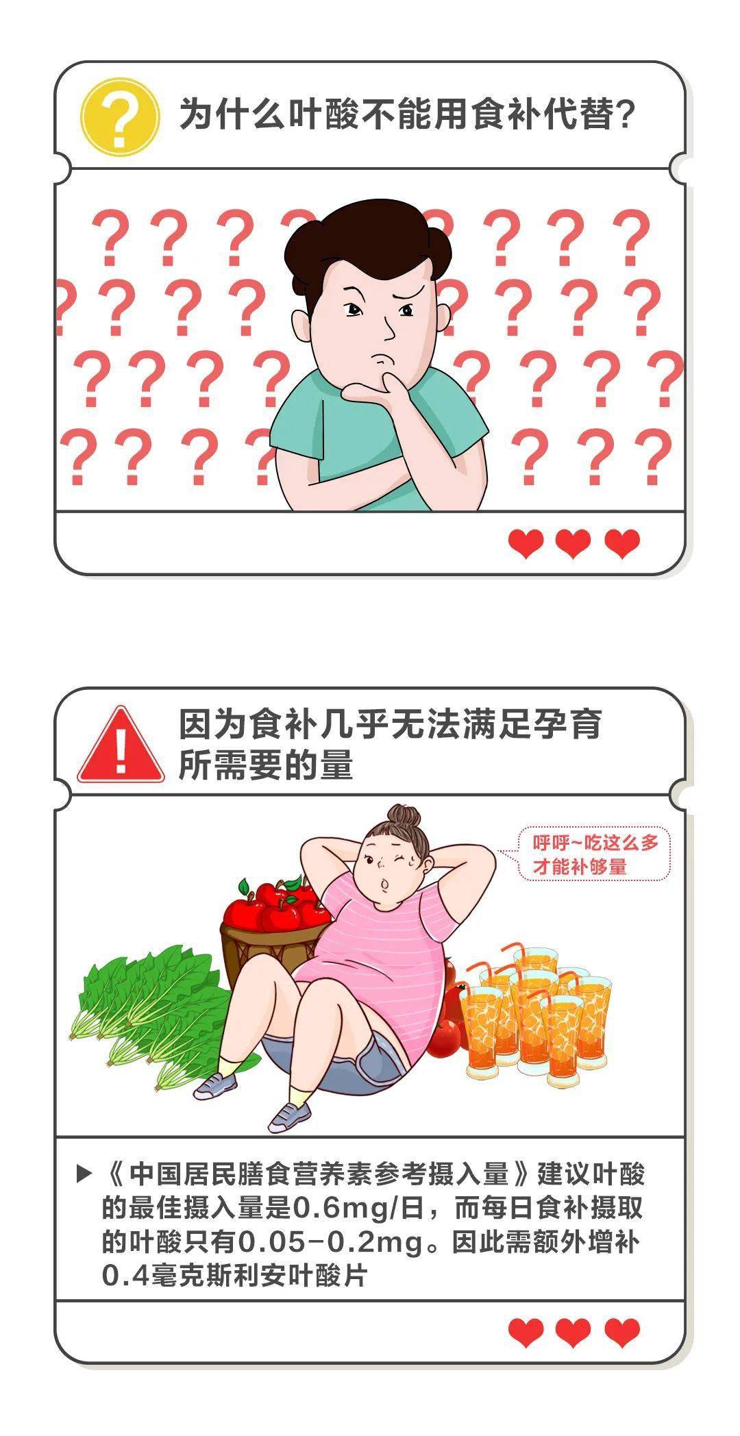 88802b7bd9fd442b8c7a708d9bbcec15.jpeg