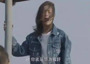 “裸跑弟”又火了！这一次真的忍不了！