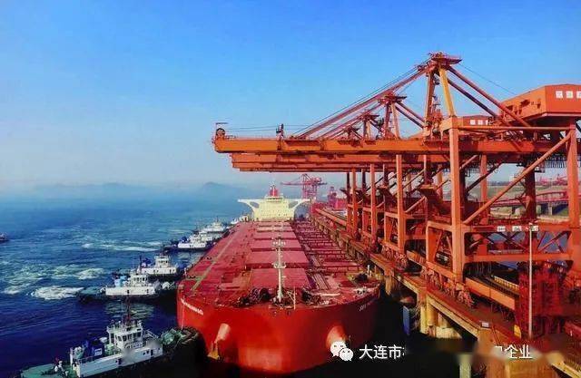 东北亚地区占世界经济总量_经济图片(2)