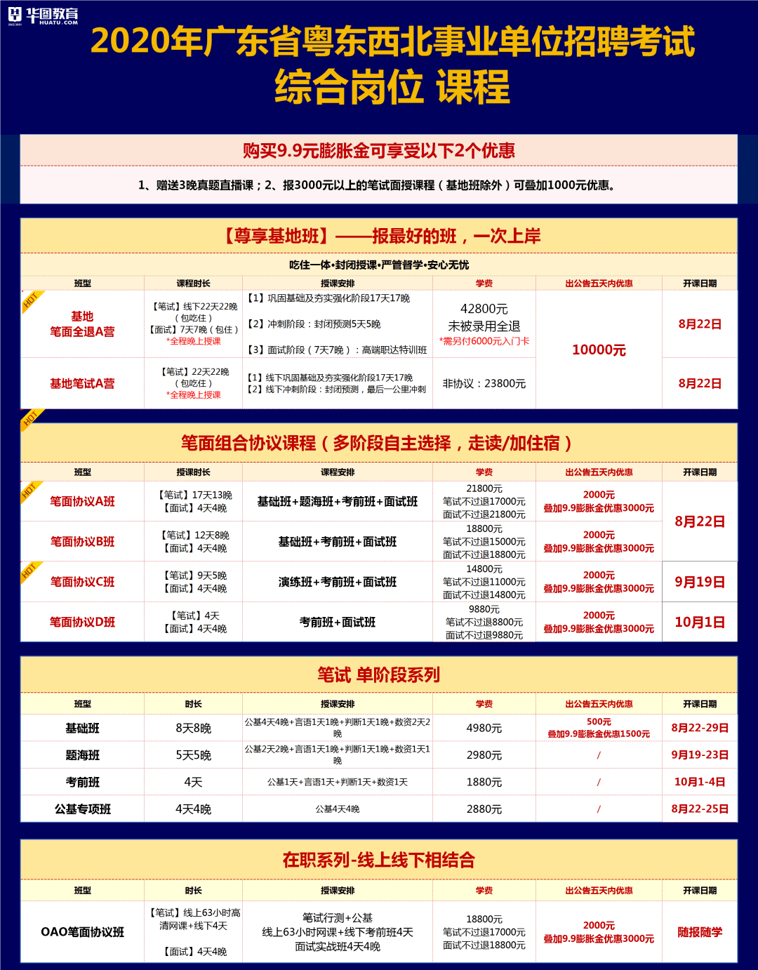 金平招聘_为期三个月 金平 云招聘 全天候助企送岗(2)