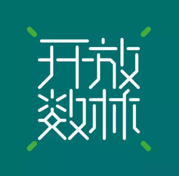 文章配图-12