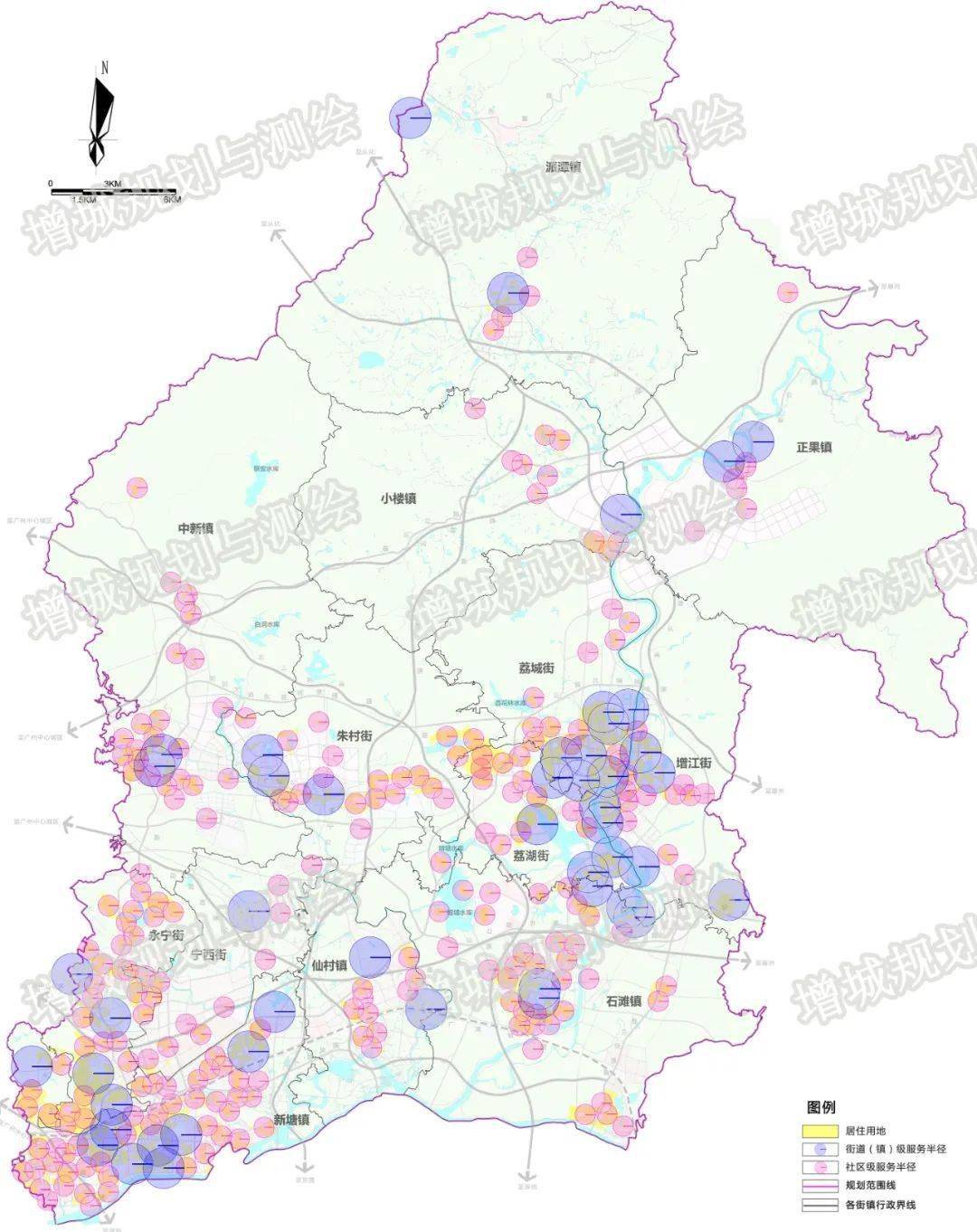 增城人均_增城地图
