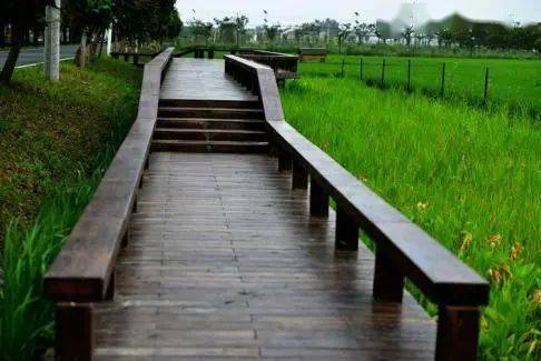 苏州2020二月gdp_苏州园林