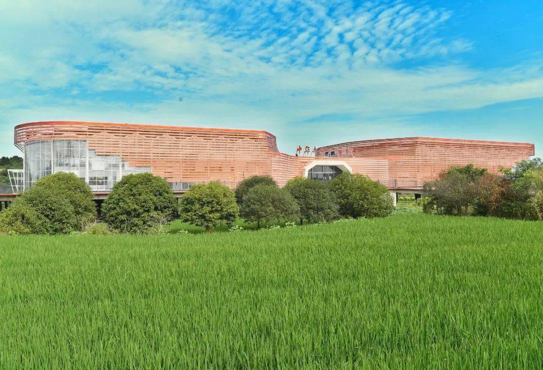 长沙永安镇gdp_沁园春·长沙