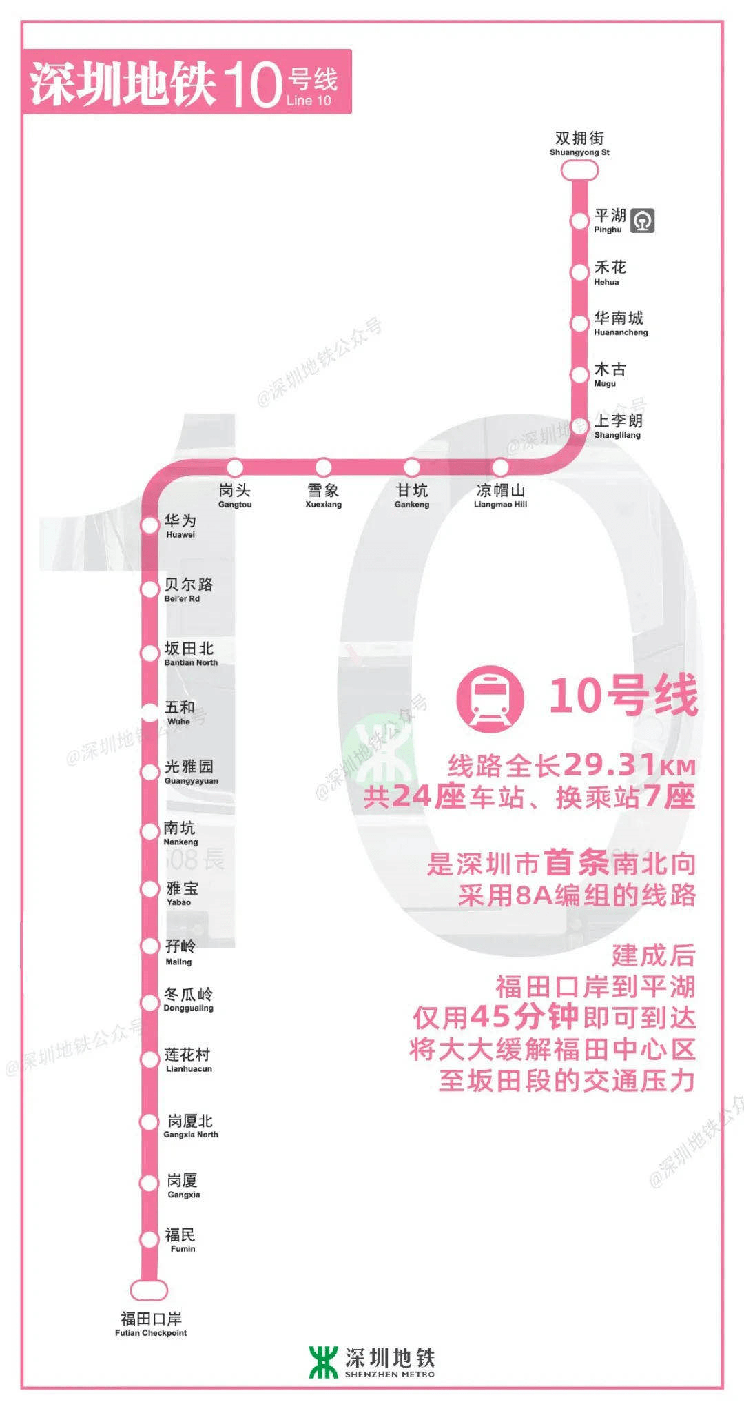 d602a990a53c431a82a8e36abdfca83e.png