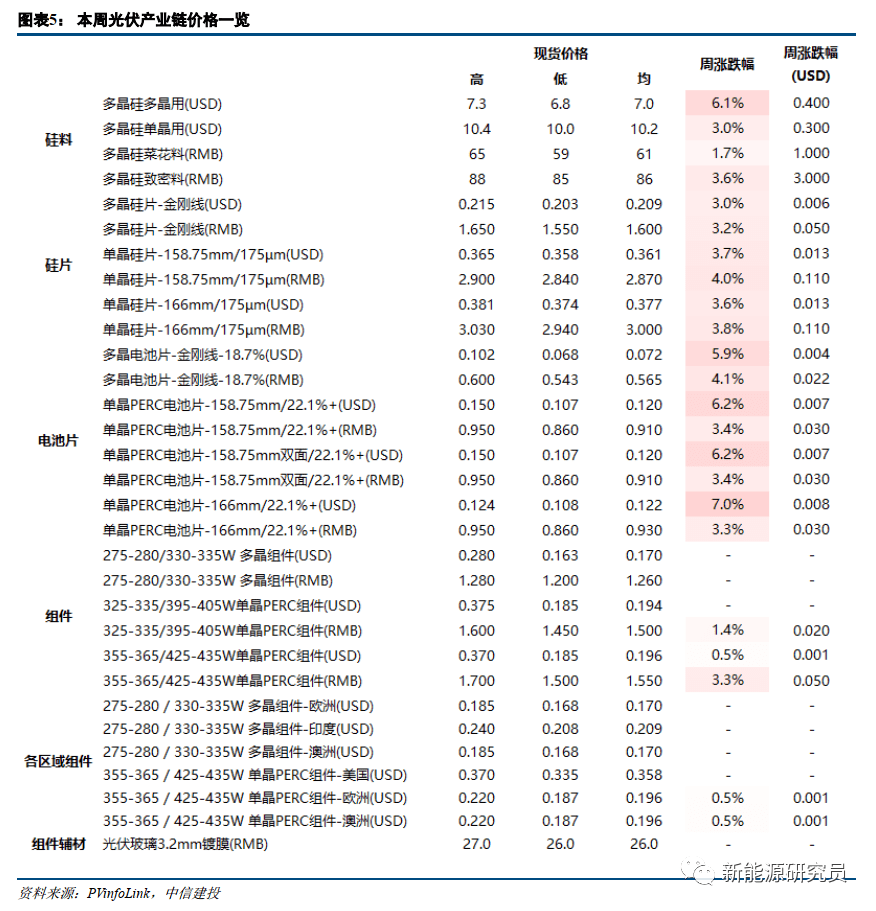 d83c78d1a867418f80d422a713adacd6.png
