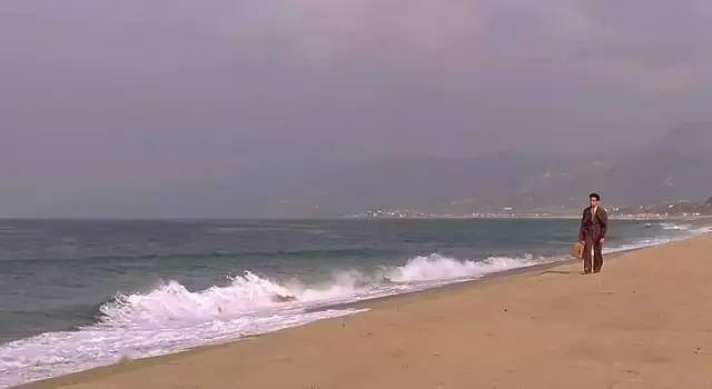 ����άŵ | �����۵Ĺ���