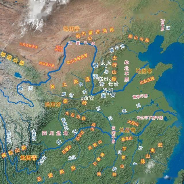 乌海市人口_中国最小的地级市之一,人口不足60万(2)