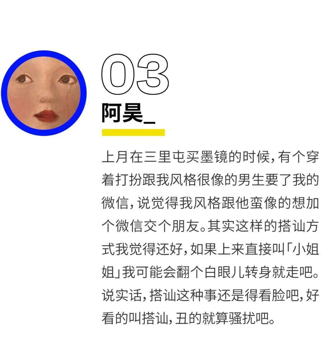 f367e536b18a4db287d501aa49611430.jpeg