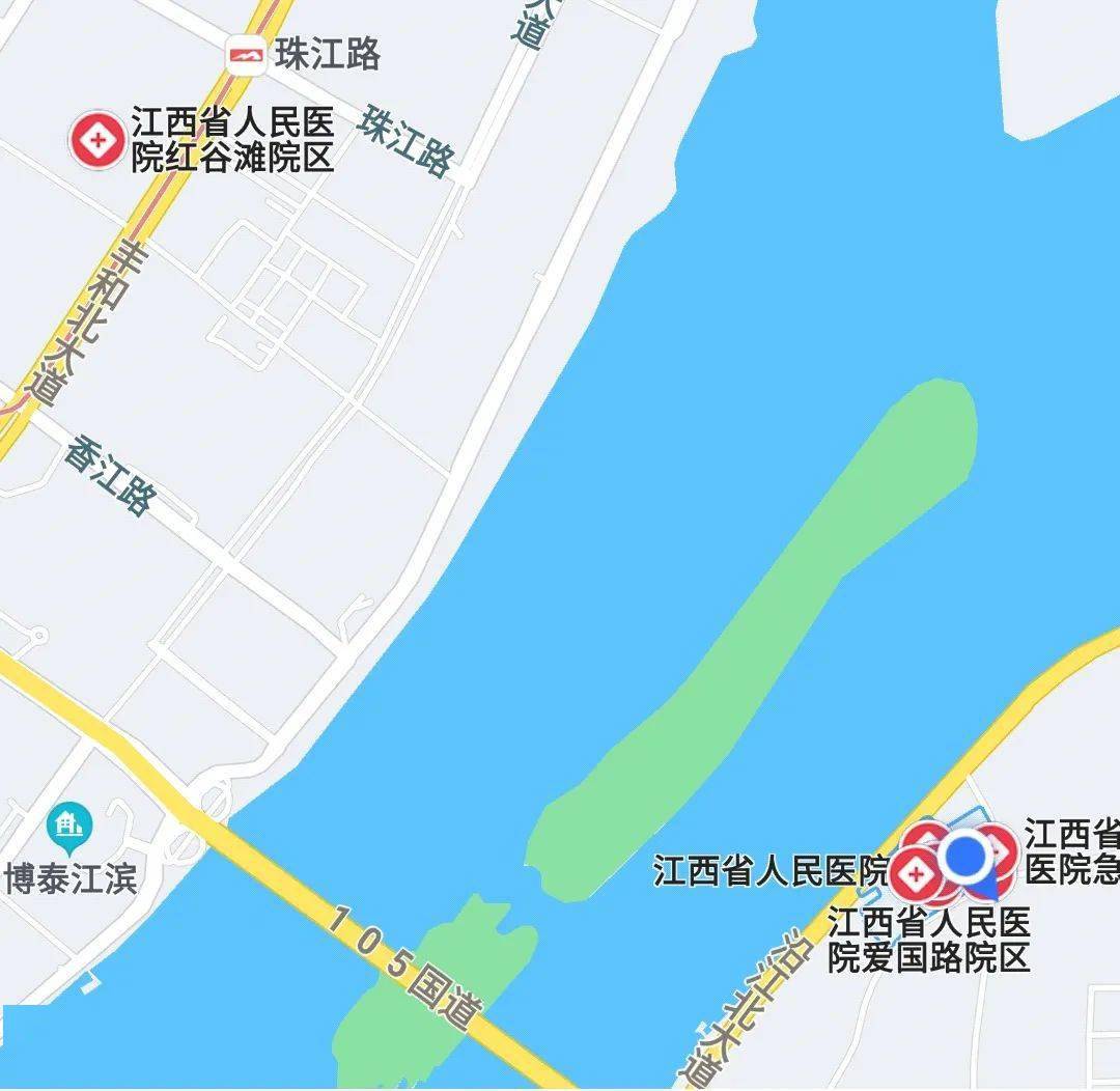 红谷滩新区人口_红谷滩新区王仪吉(2)