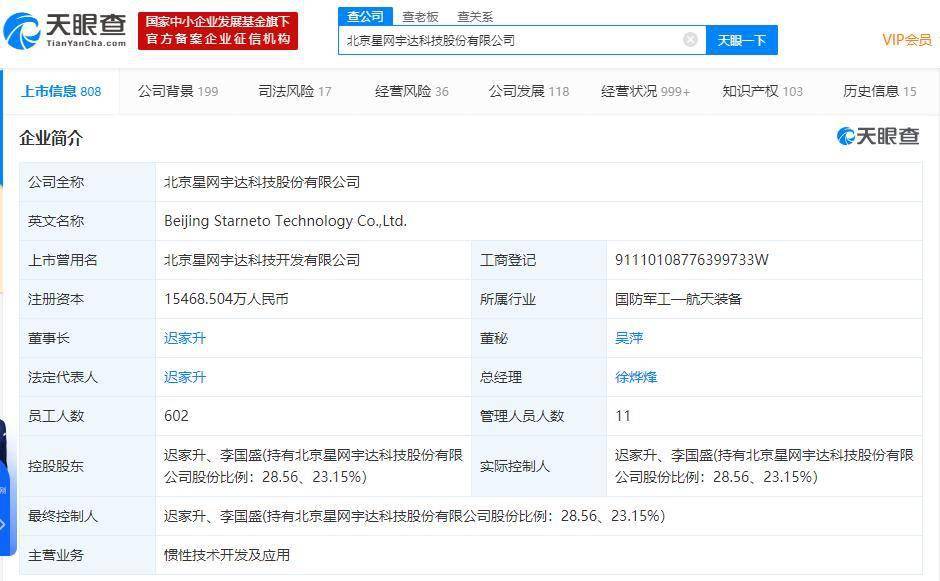 星网宇达业绩差的原因 f99aa4650d96434f9a4a13906958e359.jpeg