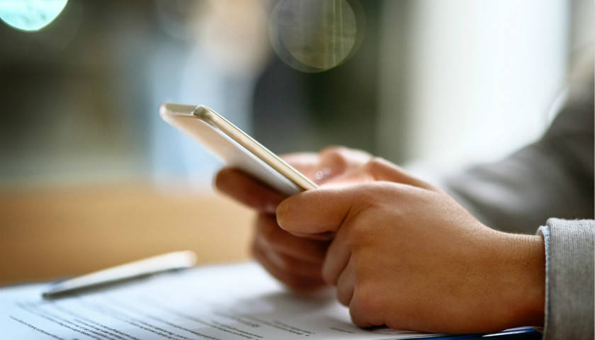 刚需|朋友圈可以删除好友评论了，这是你的刚需吗？