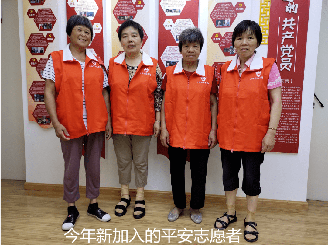 091ff27577b14c4e8929e69cf89b8a43.png