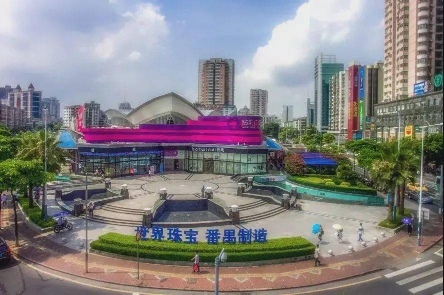 垄断|踢爆垄断全球的“钻石骗局”！