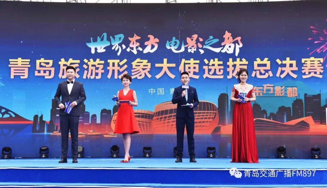 特训|赢在大学前！897主播为准大学生们传授独门绝技，名额仅剩...