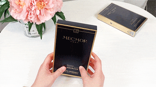 网友|“韩国第一绿茶”湿身照被扒！50岁撩到国民男神，网友酸哭：这女人段位太高！