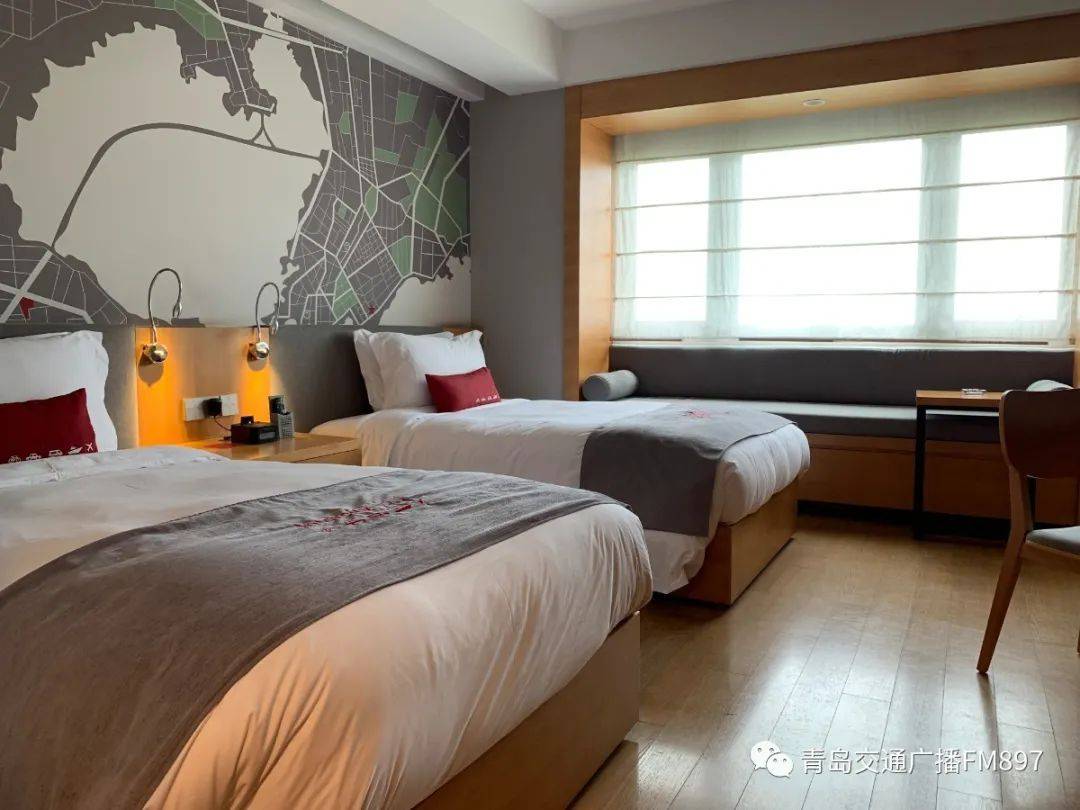 特训|赢在大学前！897主播为准大学生们传授独门绝技，名额仅剩...