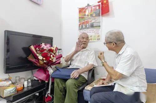 怎么去国企当工人 396ef5849012450c84e37ceeb7b06b80.jpeg