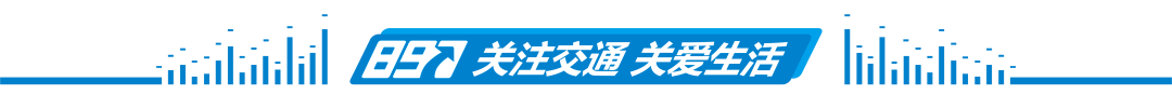 花都区|换装、盖黑布……她拐走幼儿的手段令人心惊！