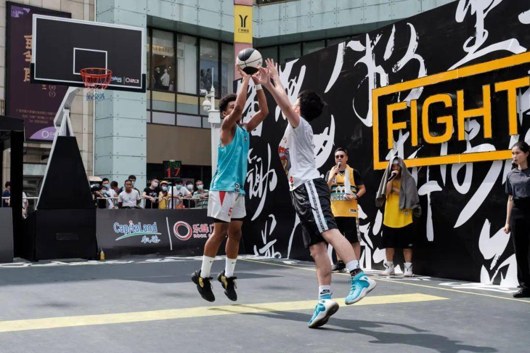 活动|17周年庆！齐齐来祝Color生日快乐啦！从前现在都精彩！（福利）