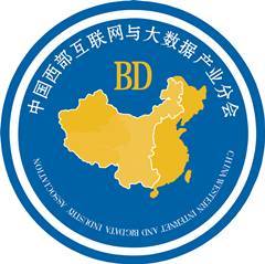 产业|探秘大数据产业联盟