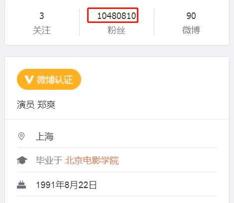 时尚生活小助手 4d477421df5f466abbbc3676c9a1ffd1.png