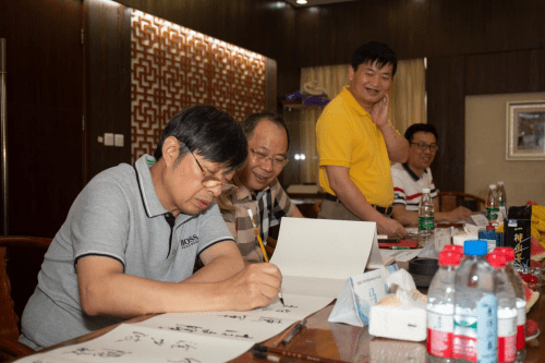 景德镇|“我有匠心”首届景德镇陶瓷创作大赛圆满成功