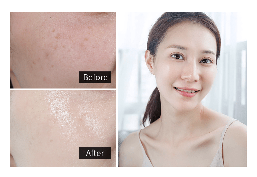 网友|“韩国第一绿茶”湿身照被扒！50岁撩到国民男神，网友酸哭：这女人段位太高！