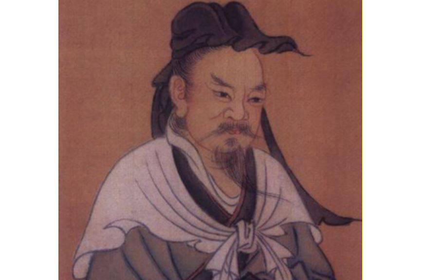 礼法|道德有多重要?中国古代刑律的礼教化与去礼教化