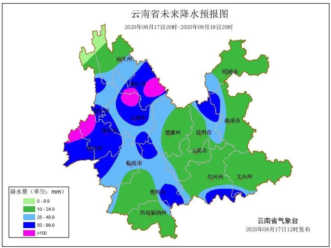 迪庆州人口_2017迪庆州各区人口数量排行榜,历年迪庆州人口数量排行榜(3)