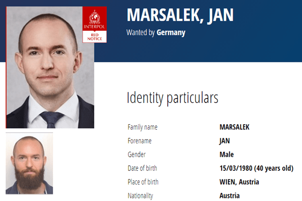 巨头|财务造假四倍于安然，德国电子支付巨头“猝死”