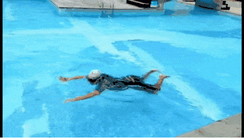 8310fab18fd74a0d8429802ad9948796.gif