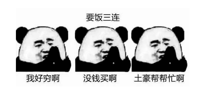 94027ef991424fdb84097d04a5abf45d.png