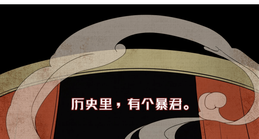 a0ed6cfd399443ba9f06b01d9aeb6386.png