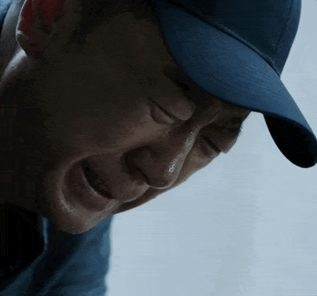 Color|杨颖o靓模时期嘅索相流出？新剧中佢劲多喊戏，终于有演技了？