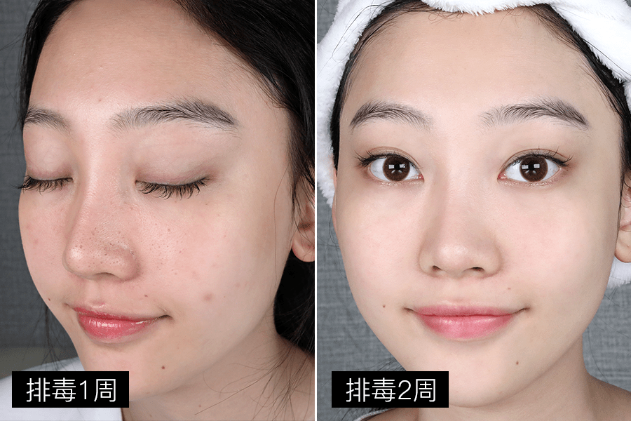 网友|“韩国第一绿茶”湿身照被扒！50岁撩到国民男神，网友酸哭：这女人段位太高！